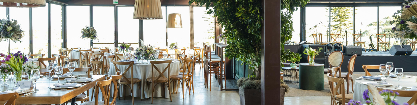 iVvyAI for venue enquiry management blog header iVvyAI for venue enquiry management blog header