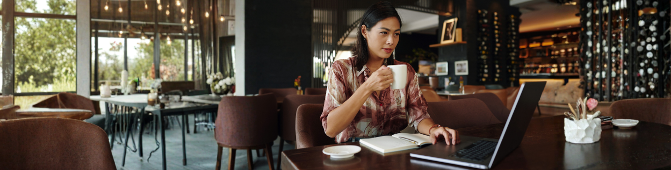 iVvyAI inbox management blog header