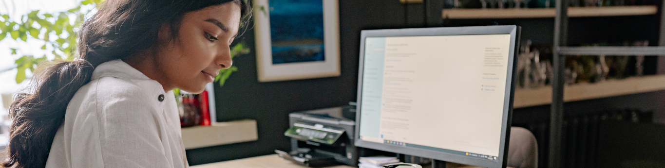 sales routine with iVvyAI - blog header