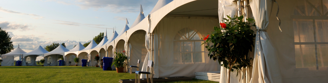 venue revenue and enquiry response - blog header venue revenue and enquiry response - blog header