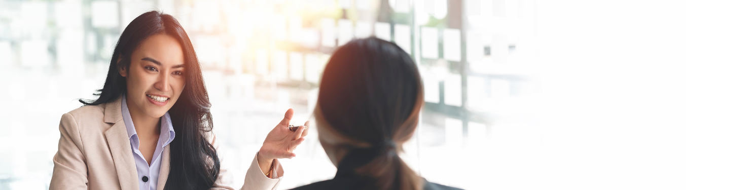 Event Contracts Made Easy: How Event Software Covers Key Clauses - Blog Header Image