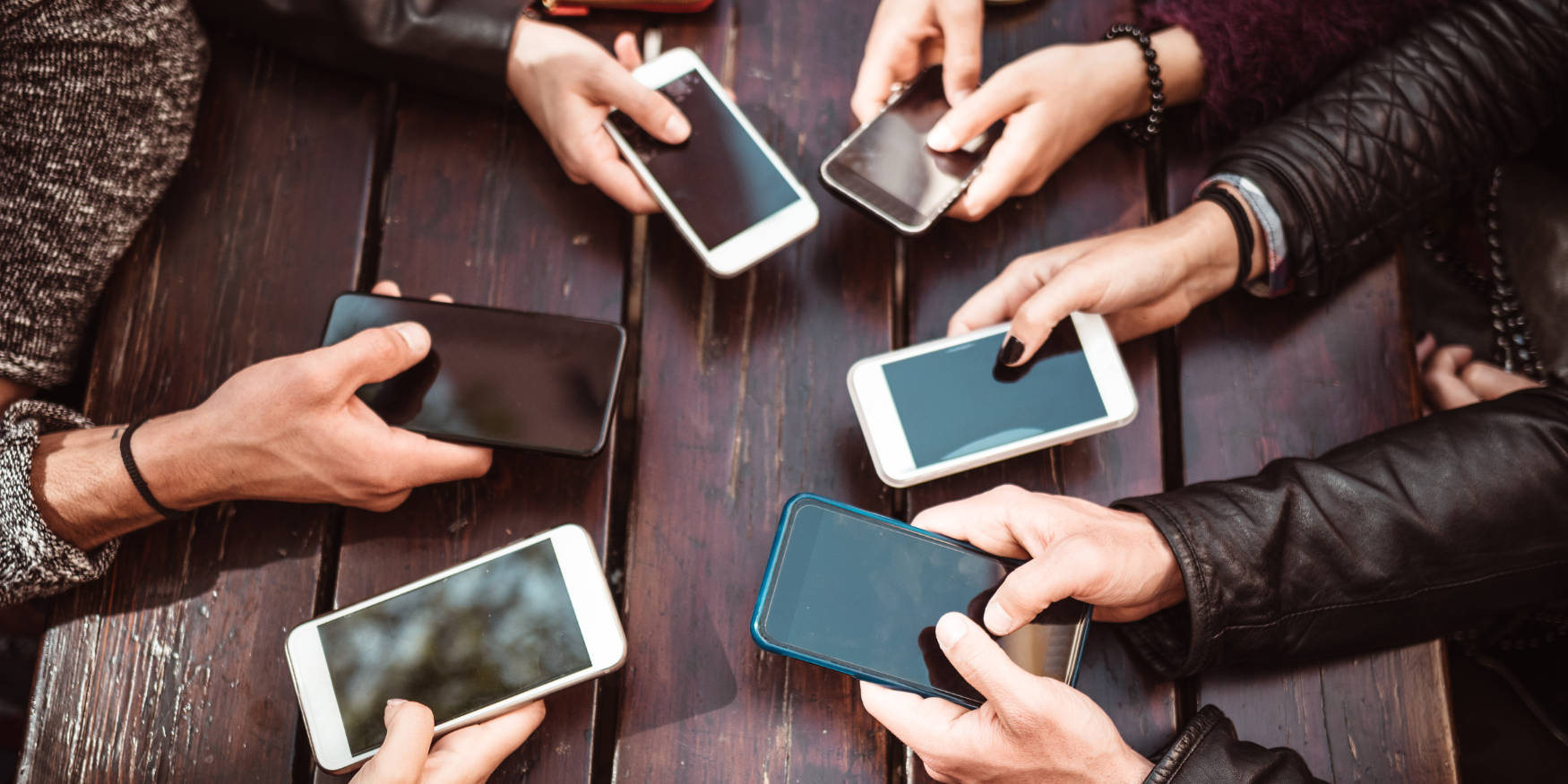 Social media marketing for venues: what you need to know