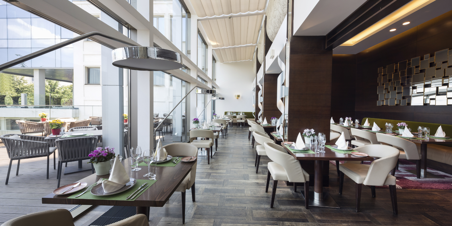 Step-by-Step Guide to Implementing Venue Management Software - feature image