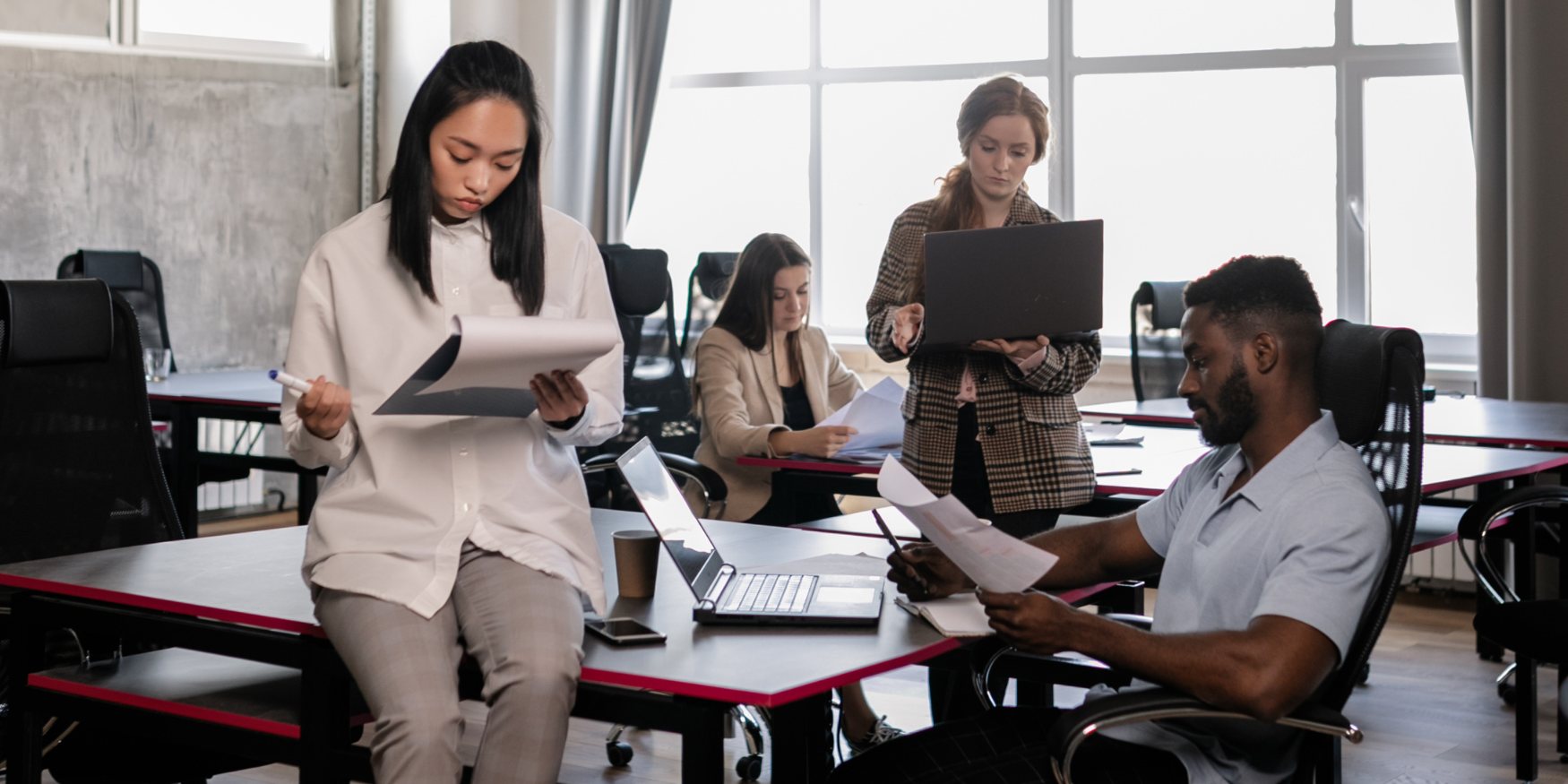 How Venue Booking Software Improves Your Venue’s RFP Process - blog feature image