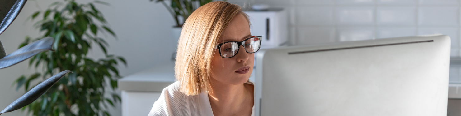 How to Use Hotel Sales Software for Better Venue Revenue Forecasting - Blog Header Image