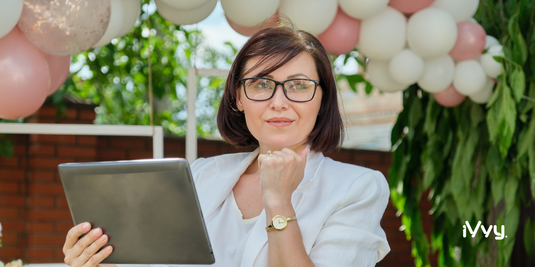 How Venue Software Transforms Good Venue Managers into Great Ones - Feature Image
