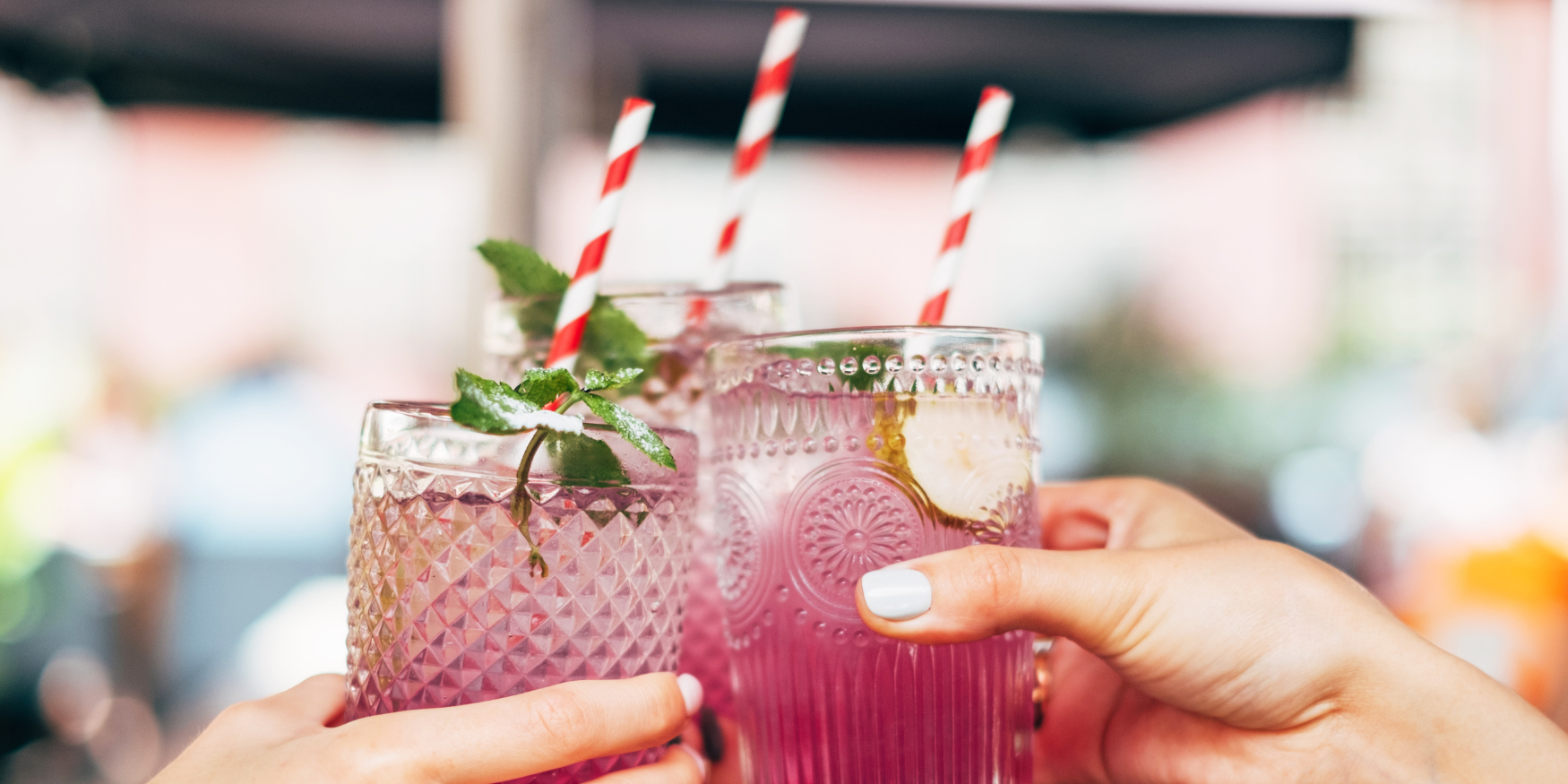 Perth party venues for christmas celebrations