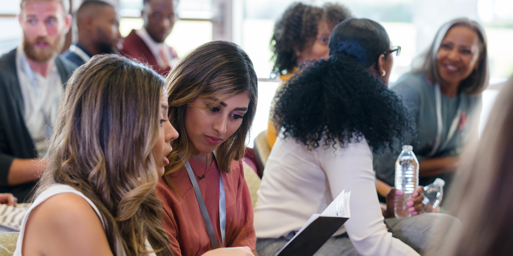 event customer journey mapping blog feature image