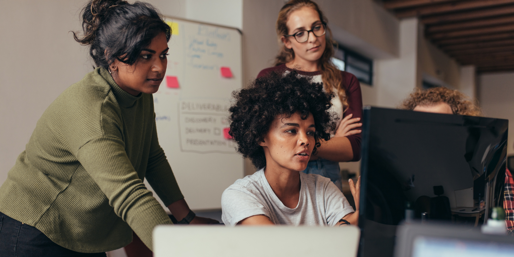 choosing the best venue management software