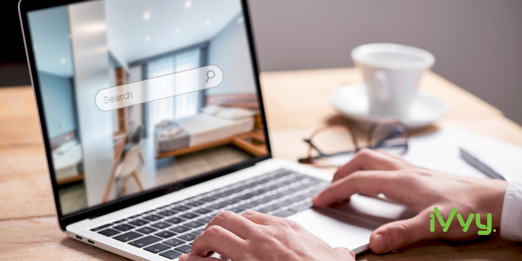 venue management software integration blog featured image