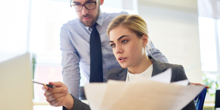 using data to improve the guest experience