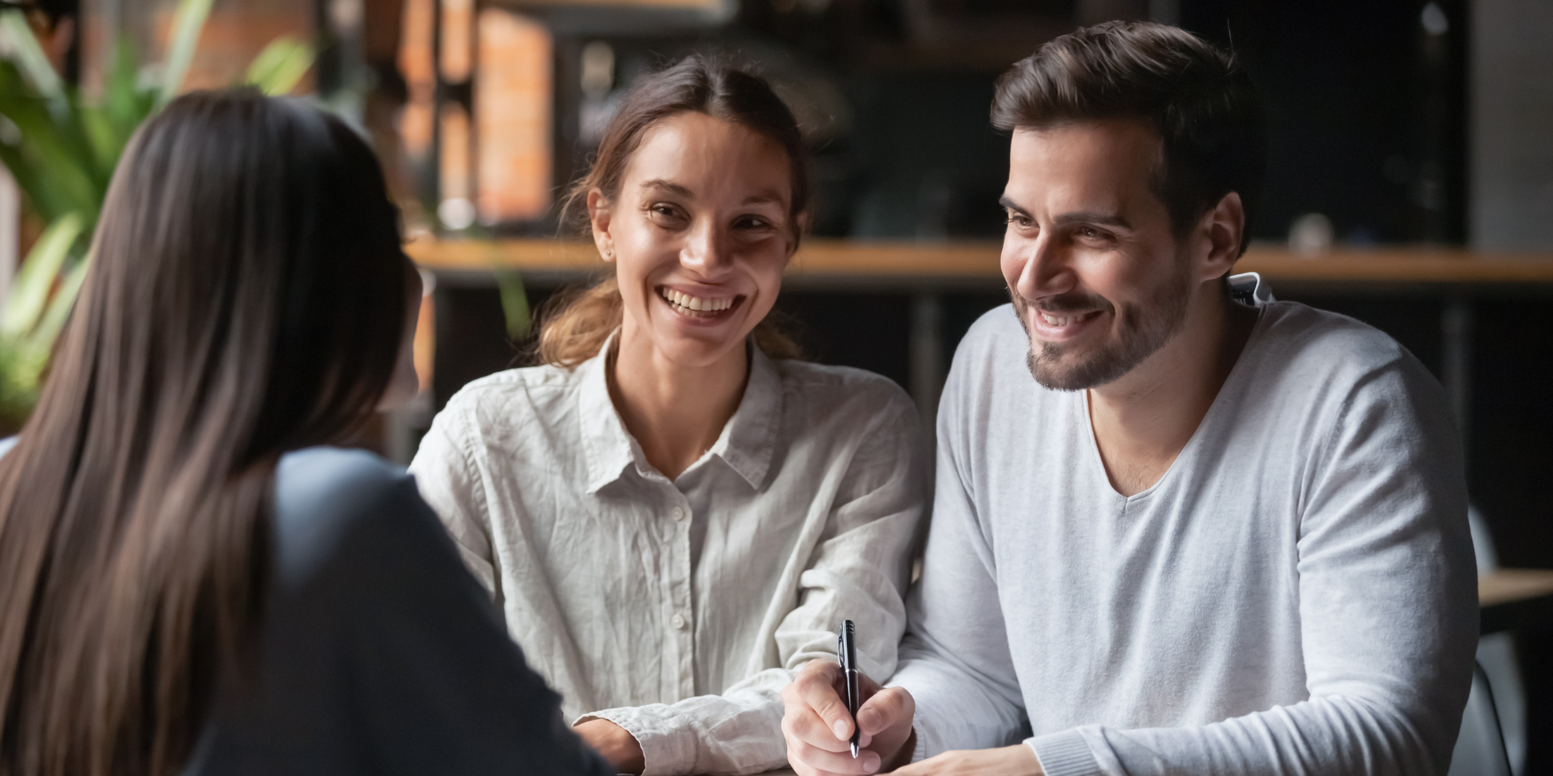 How Venues Sales Software Can Improve Customer Experience in Hotels