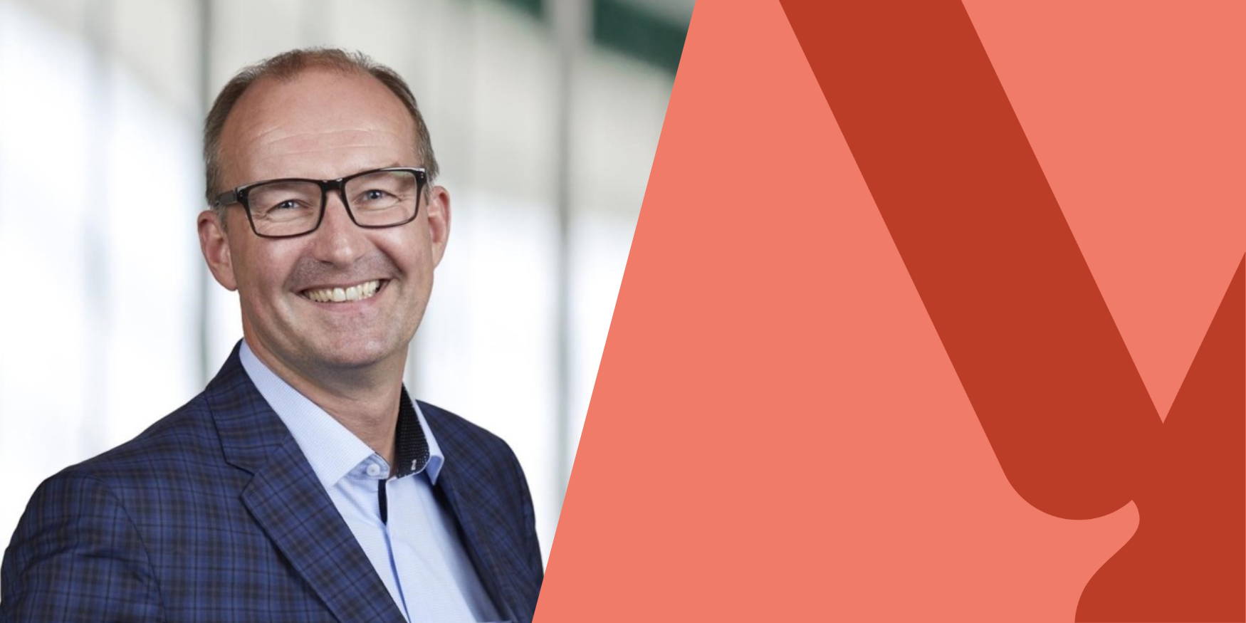 Q&A with Jan Freitag hotel data