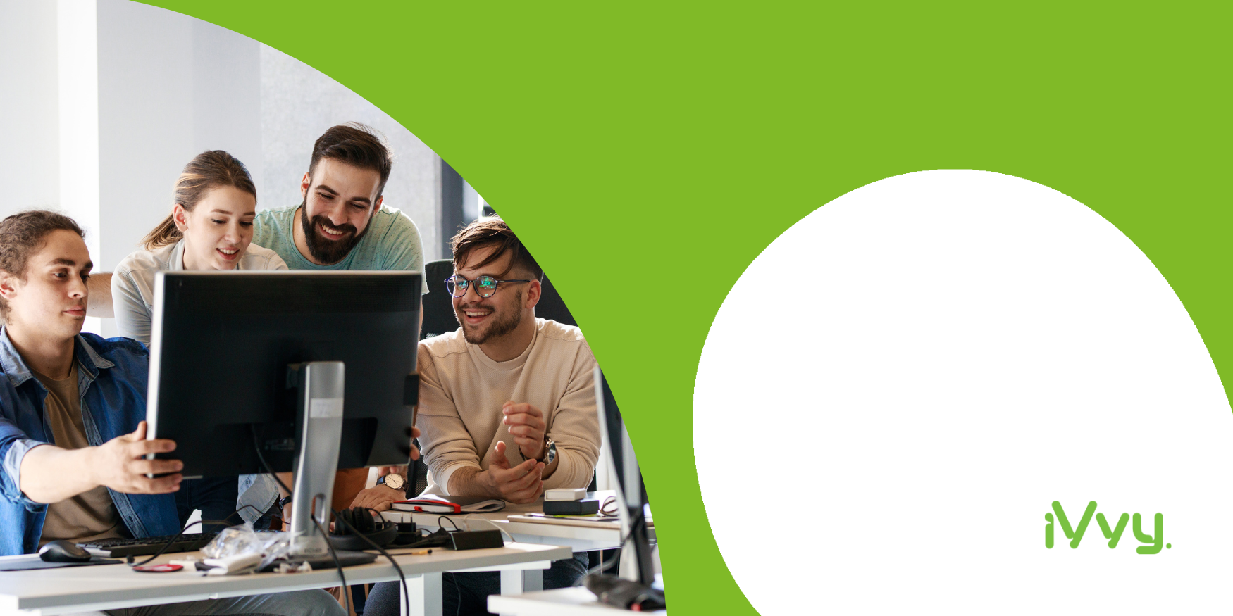 7 Essential Features for Venue Management Software (+ Free Checklist) - Feature Image