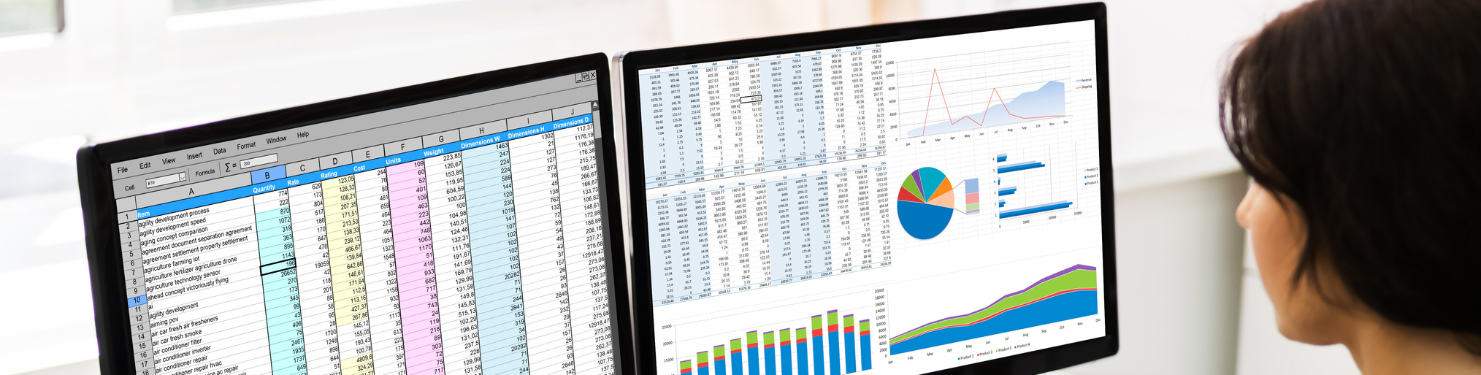 Stay on Budget: Free Event Budgeting Spreadsheet 