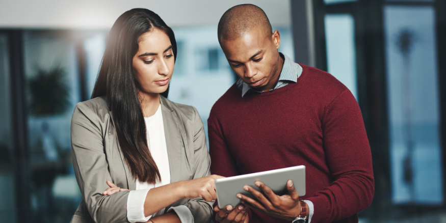 The most common venue sales bottlenecks blog feature image