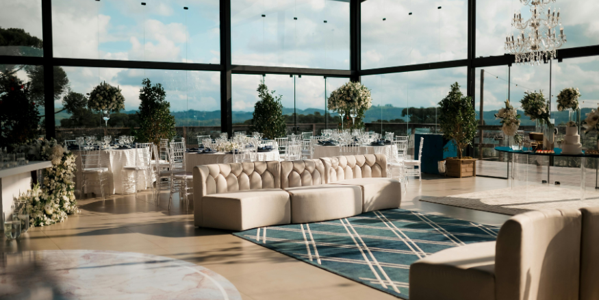 Compare Event Venues Easily with Our Free Chart - blog feature image