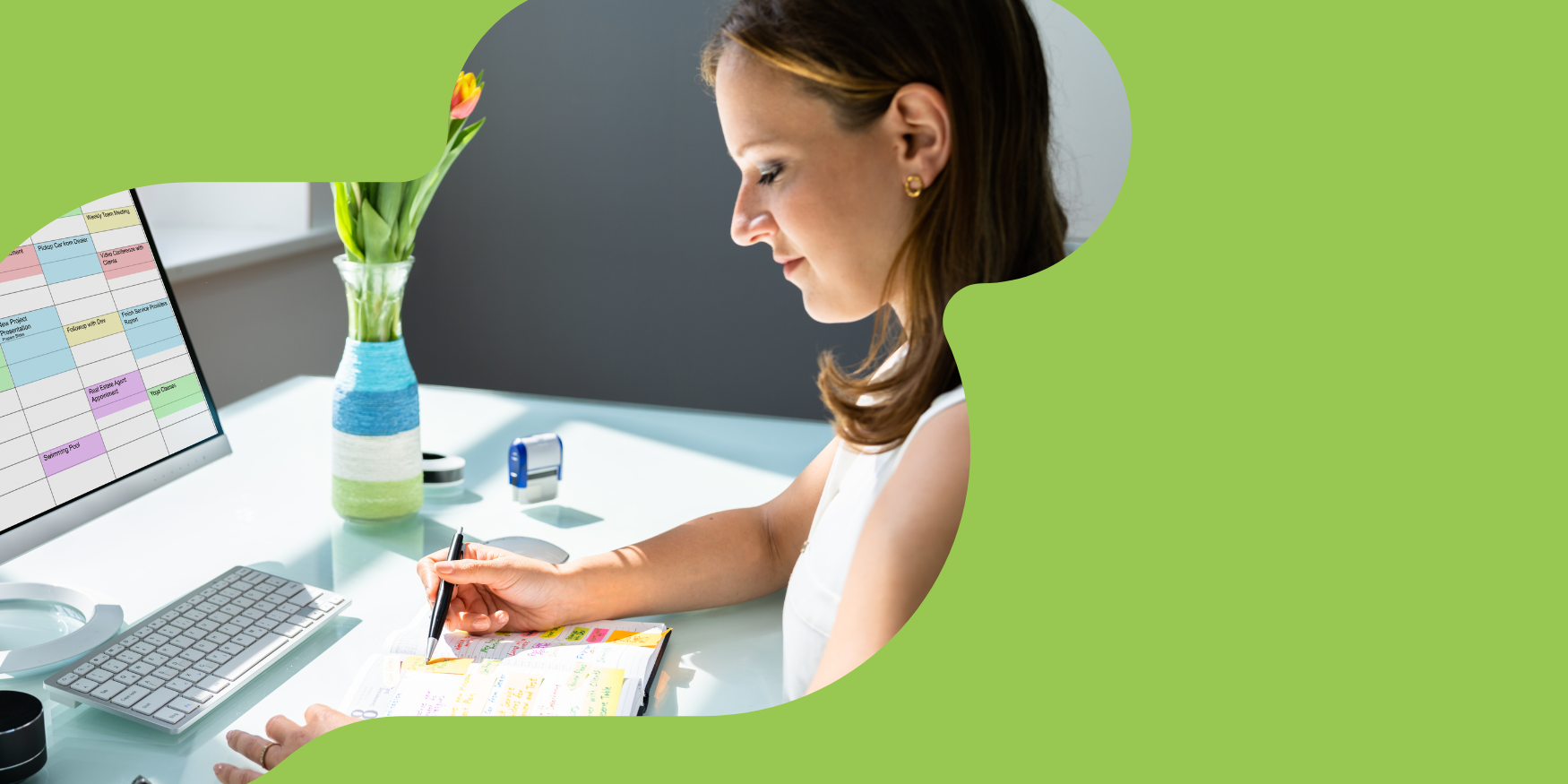 Maximising Your Venue Booking Software: Function Diary Tips - feature image