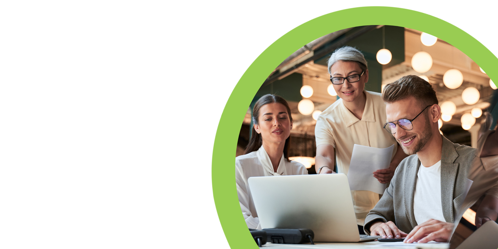 eBook: How to Increase Your Venue Sales