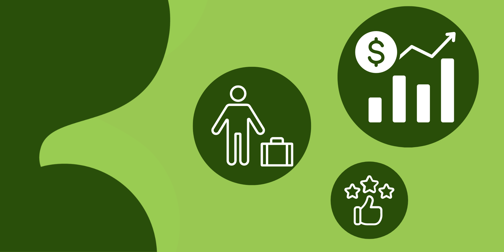 Why Guest Service is Important in Your Hotel - Feature Image