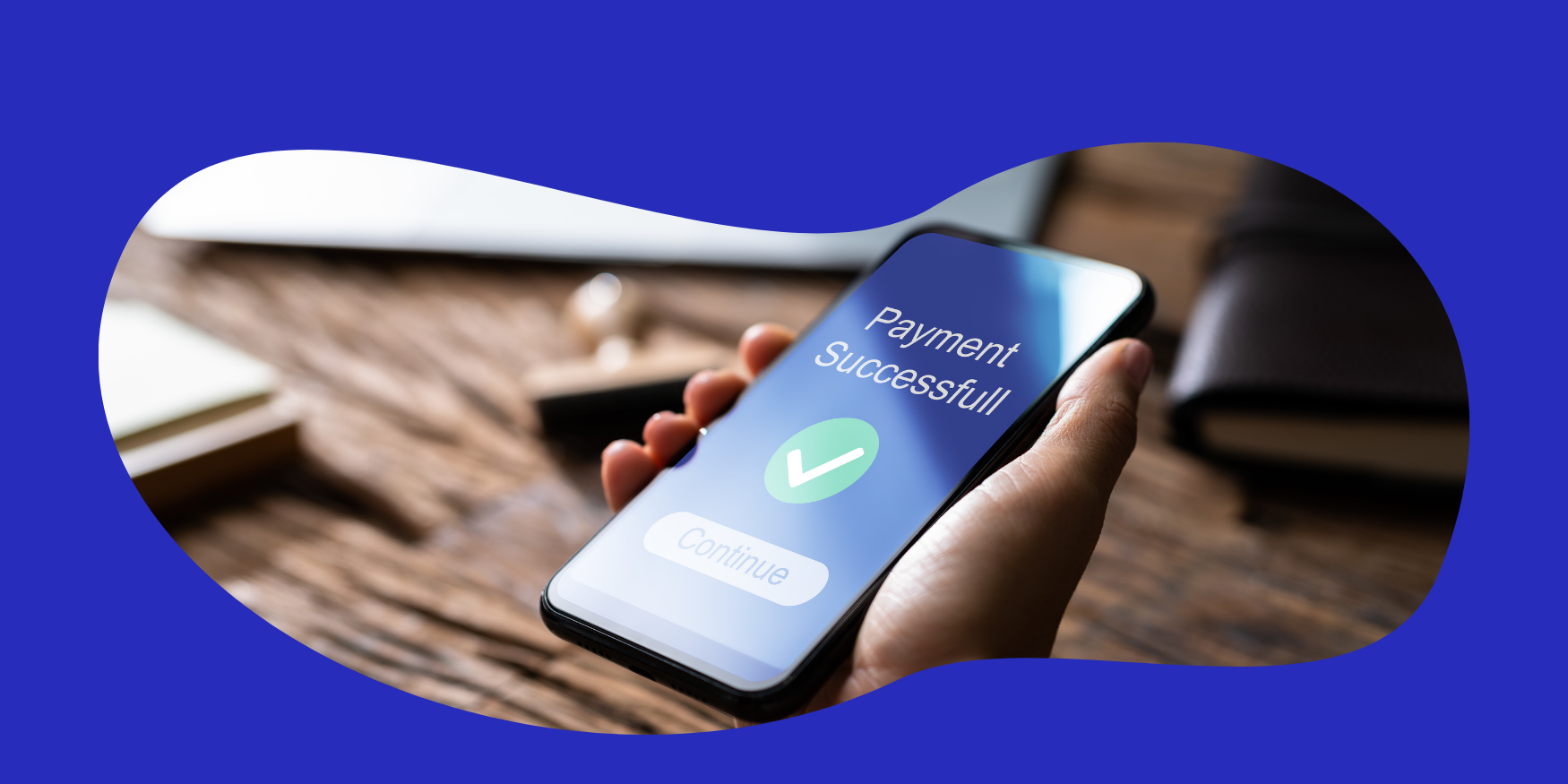 6 Ways an Integrated Payment Platform Transforms Your Venue Management - feature image