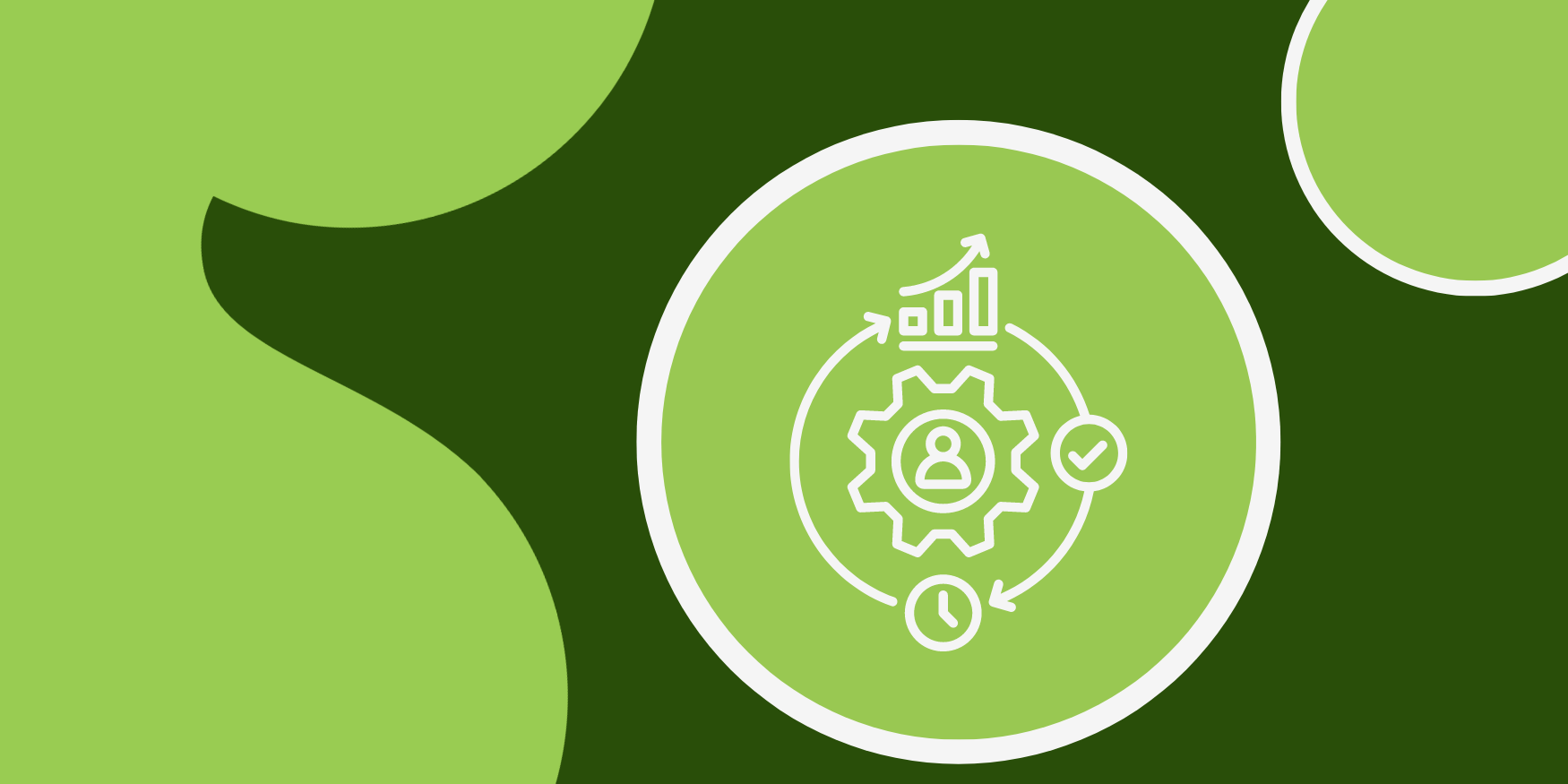 Must-Have Features of Event Management Software - blog feature image