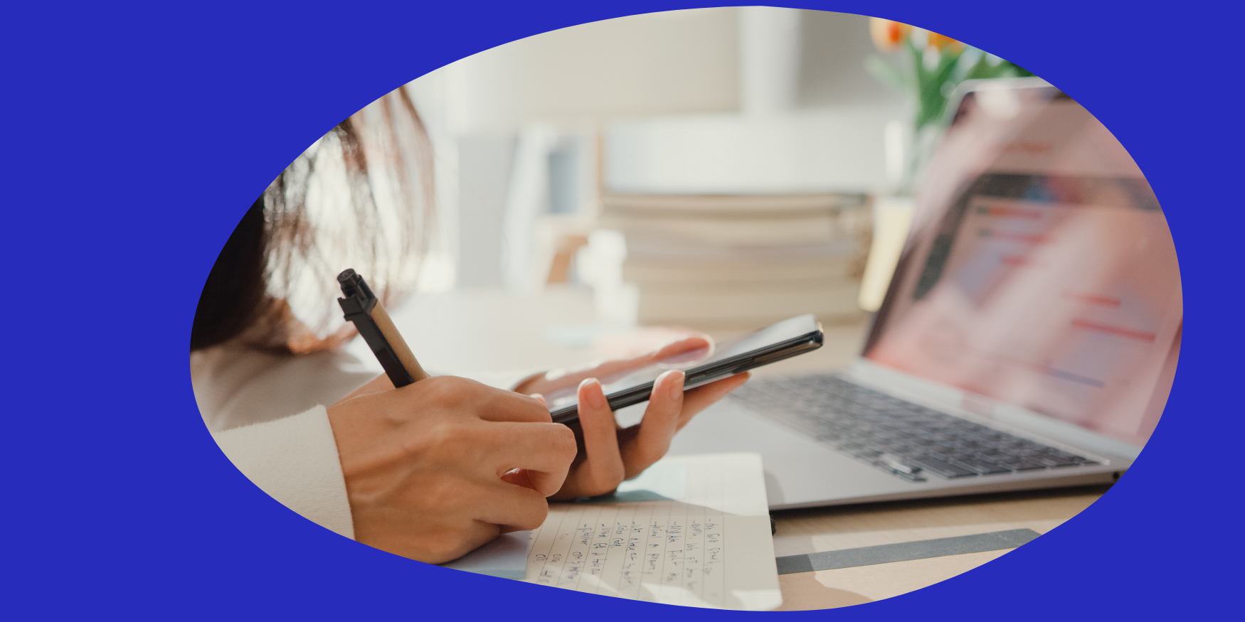 Must-Have Features of Venue Management Software - blog feature image