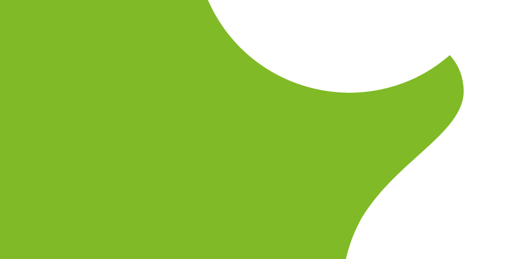 why event management software is important - feature image