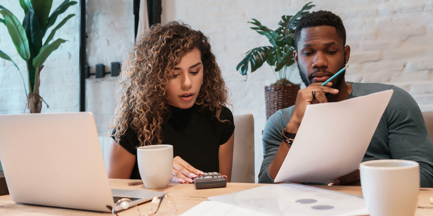 Cut Budgeting Costs with Event Management Software - feature image
