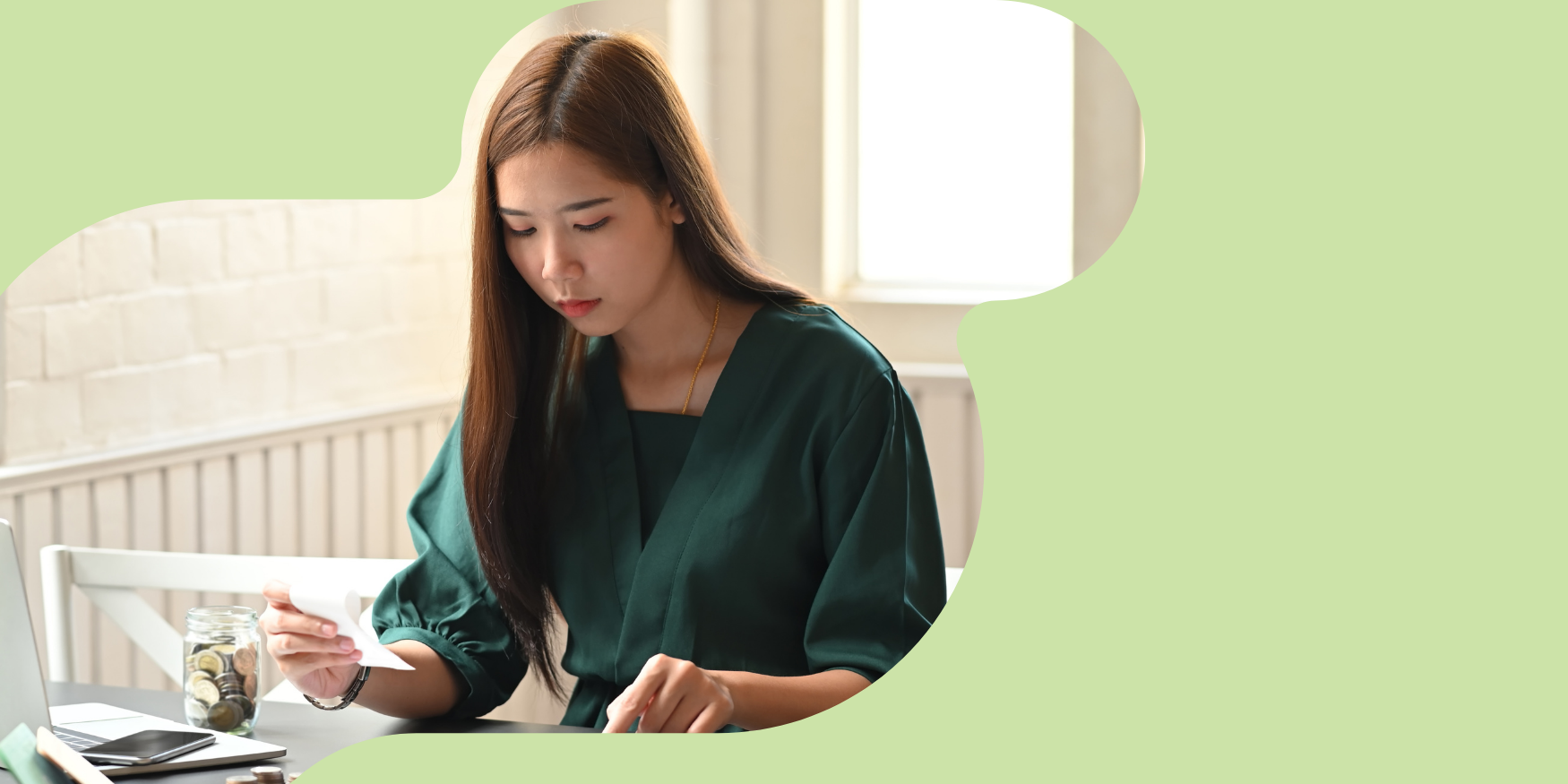 Transform Your Venue Budgeting with Sales and Catering Software - feature image