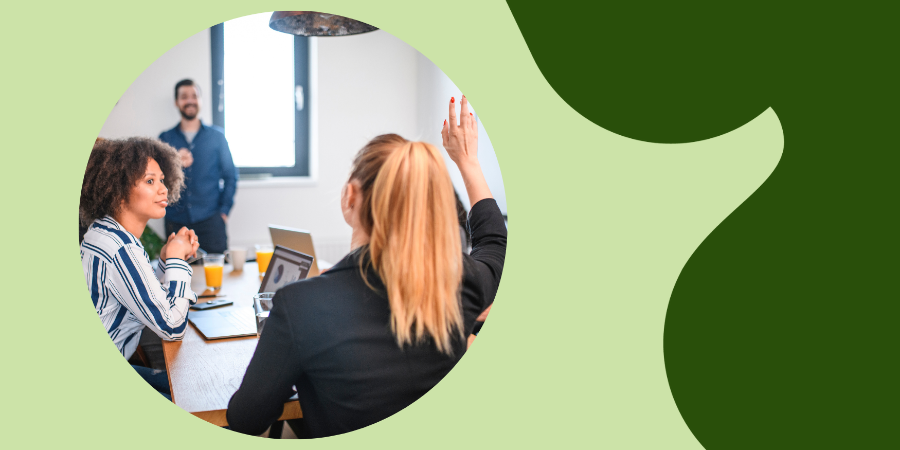Boost Corporate Event Sales with These Pitch Hacks - Feature Image