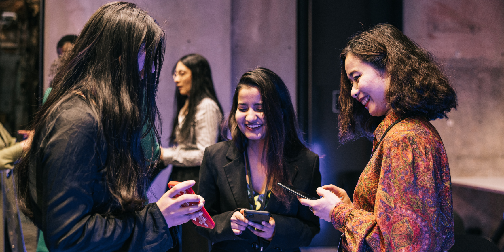 Top Corporate Event Tech Trends Powered by Event Software