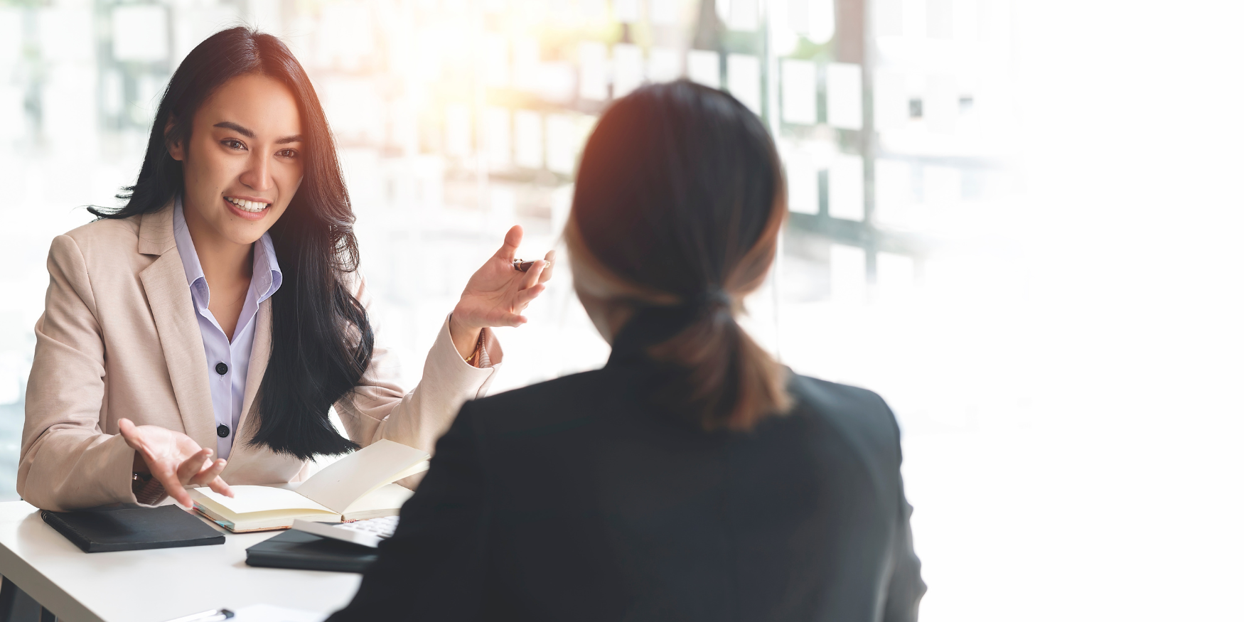 Event Contracts Made Easy: How Event Software Covers Key Clauses - Blog Feature Image